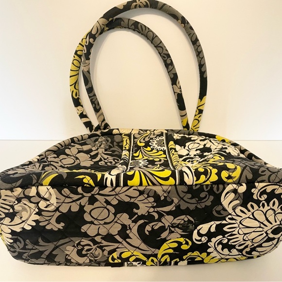 Not for Sale - Picture 7 of 16